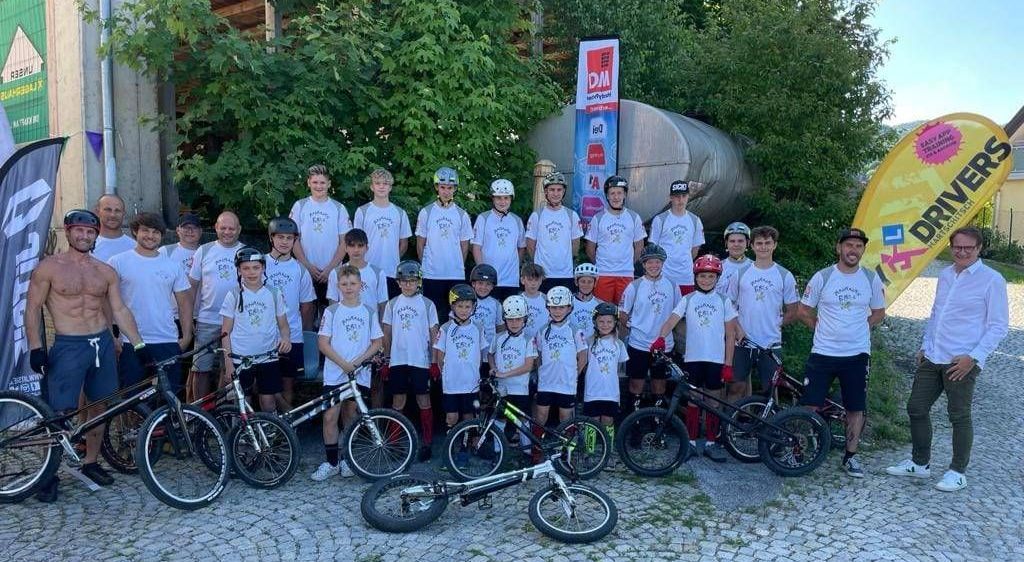 v1_migrated_image_44945377