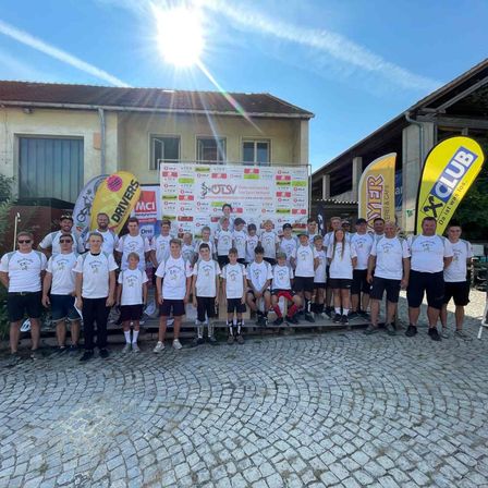 v1_migrated_image_71518381