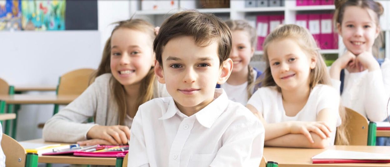 v1_migrated_image_28909547