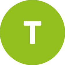 v1_migrated_image_58148587