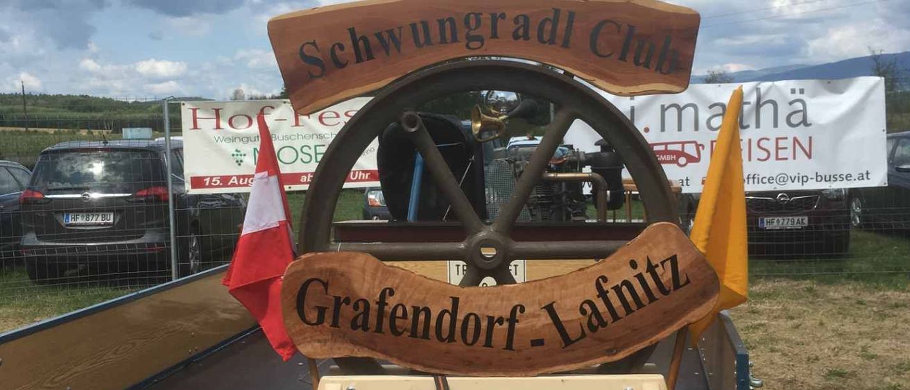 v1_migrated_image_42251536