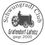 Schwungradl-Club Grafendorf-Lafnitz-Logo. v1_migrated_image_68373280
