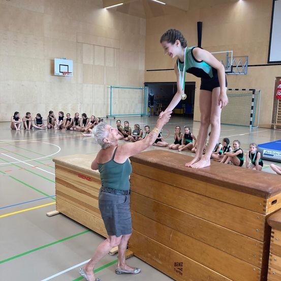 Pilates, Sport, Working Out, Adult, Male, Man, Person, Acrobatic, Gymnastics, Shorts