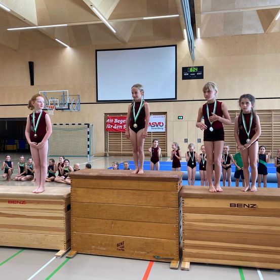 Baton, Stick, Person, Cheerleading, People
