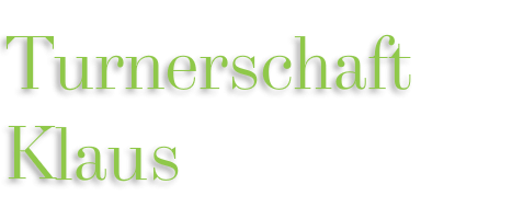 Bild enthält, Green, Text, Logo