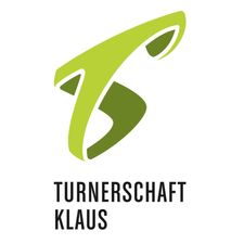 Turnerschaft Klaus-Logo