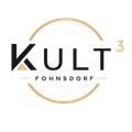 Verein Kult3 Fohnsdorf-Logo