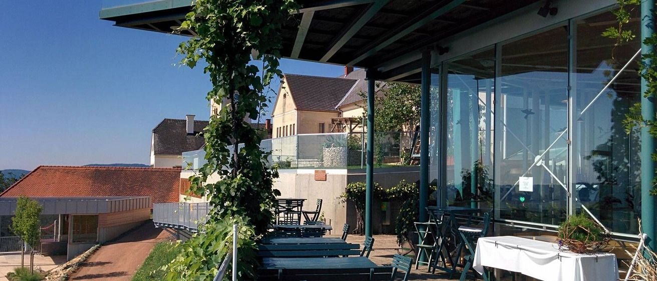 v1_migrated_image_9679499