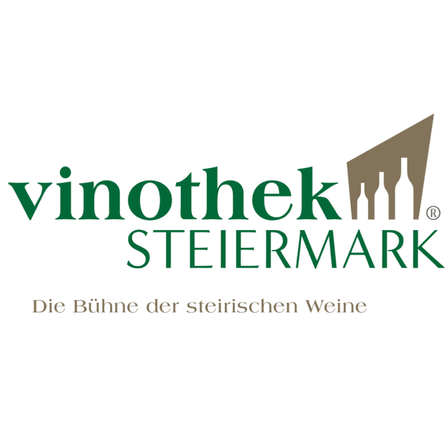 v1_migrated_image_40012041