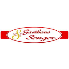 Gasthaus Senger-Logo