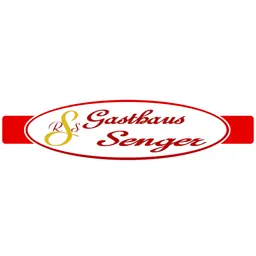 Gasthaus Senger-Logo