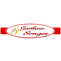 Gasthaus Senger-Logo