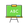 board_icon-icons.com_74602