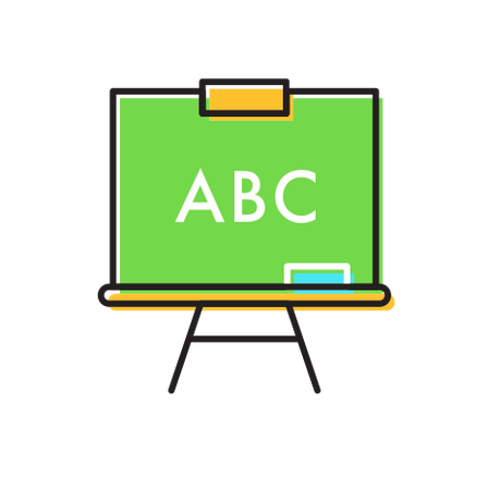 board_icon-icons.com_74602
