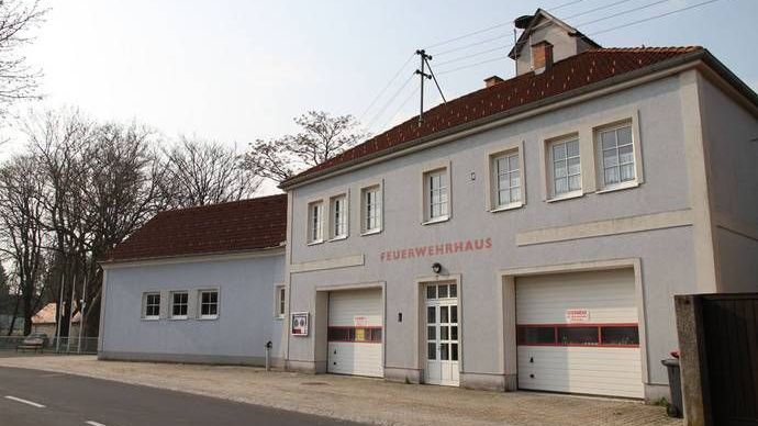 Feuerwehrjugend Lackenbach-Logo