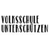 Volksschule Unterschützen-Logo