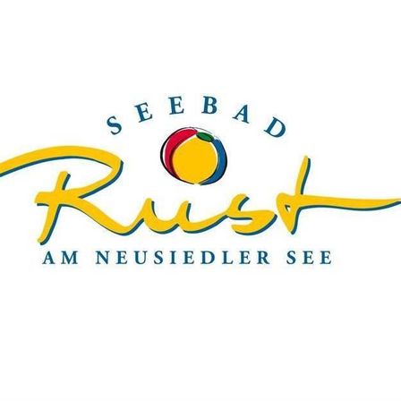 v1_migrated_image_19600878