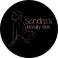 Sandra's Beautybox e.U.-Logo