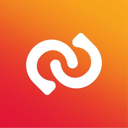 v1_migrated_image_94987059