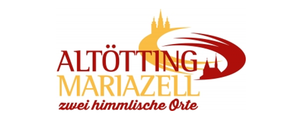 Bild enthält, Logo