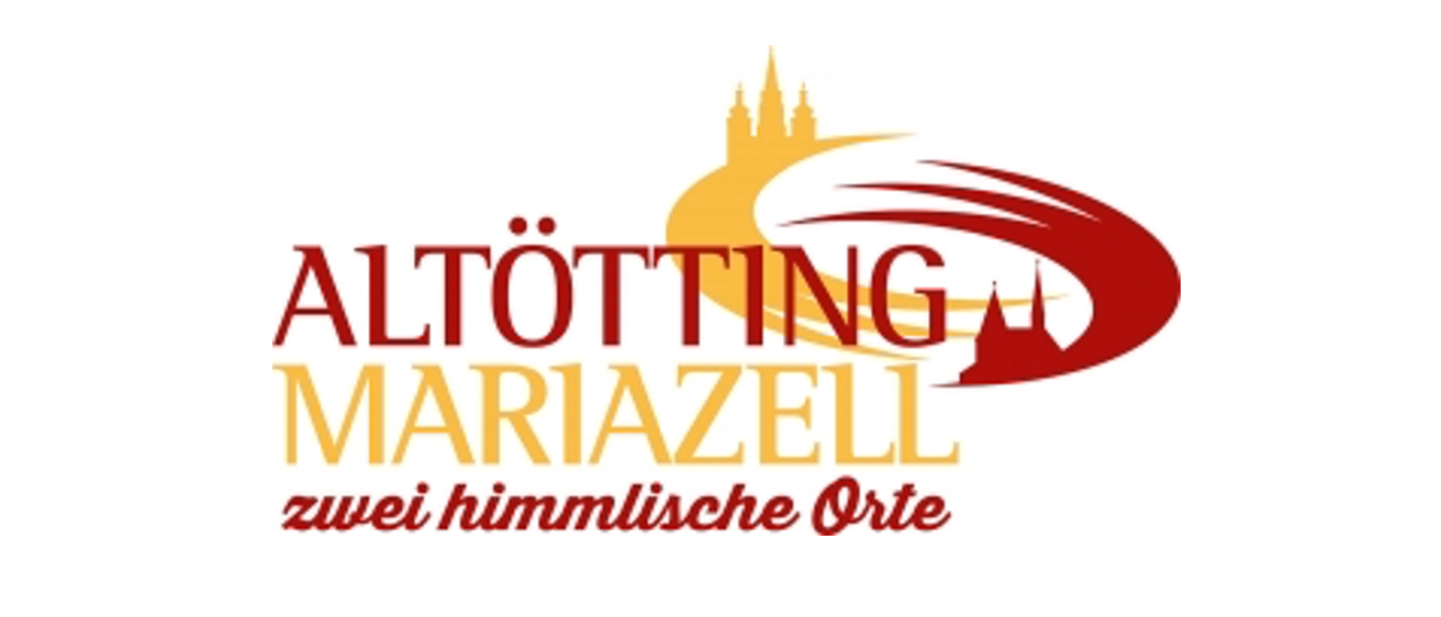 Bild enthält, Logo