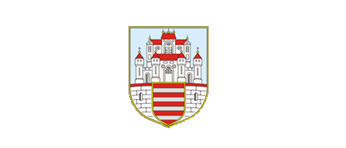 Bild enthält, Armor, Shield, Logo