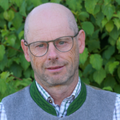 Bild von Karl Schuster