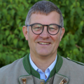 Bild von Andreas Schweighofer