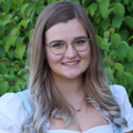 Bild von Beatrice Kalteis