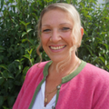 Bild von Daniela Heugner