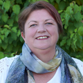 Bild von Sandra Mahr