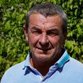 Bild von Erich Mandl
