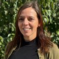 Bild von Sandra Mayr