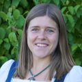 Bild von Stefanie Oberfeichtner