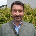 Bild von Florian Grießl
