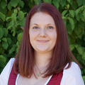 Bild von Jana Mandl