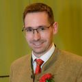 Bild von Fabian Fluch
