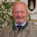 Bild von Walter Schweighofer
