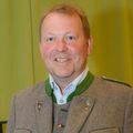 Bild von Wolfgang Höhn