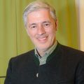 Bild von Ing. Bernhard List