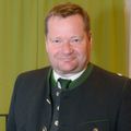 Bild von Jürgen Ebner