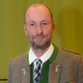 Bild von Roland Berger