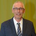 Bild von Ing. Werner Girrer