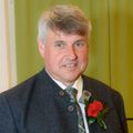 Bild von Martin Oberfeichtner