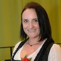 Bild von Martina Pölzgutter-Lesage