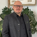 Bild von Peter Schweighofer