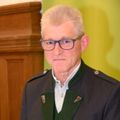 Bild von  DI Karl Misslik