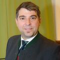 Bild von Mag. (FH) Ing. Thomas Misslik