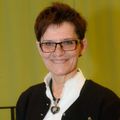 Bild von Sabine Taucher