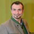 Bild von Martin Krcal